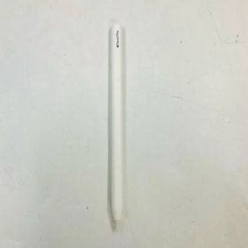 【全額返金保証】【最速発送】Apple Pencil Pro MX2D3ZA/A 美品 動作確認済
