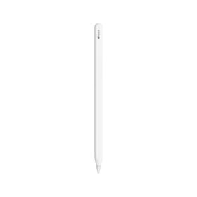 【新品未開封】Apple Pencil Pro AppleCare+残り