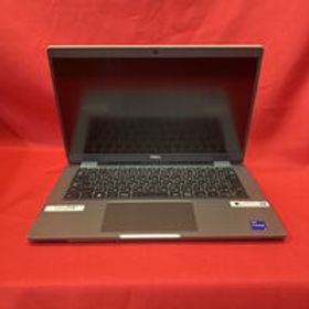 中古 Latitude 5330 3250006796 状態： B:良品