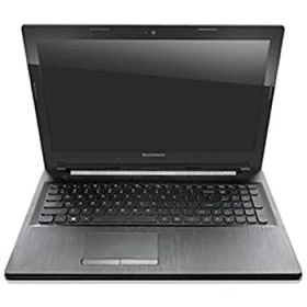 【中古】レノボ ノートパソコン Lenovo G50-80 80L00097JP