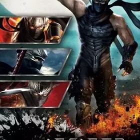【中古】ニンテンドースイッチソフト NINJA GAIDEN：マスターコレクション