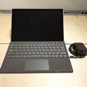 中古 Surface Pro6(i5-8350U/8GB/SSD128GB/W11P) 4700001067 状態： B:良品