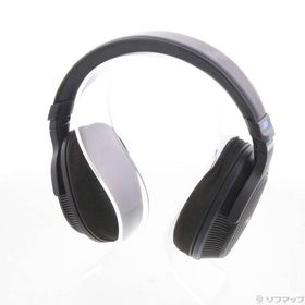 〔中古〕SONY(ソニー) MDR-MV1〔198-ud〕