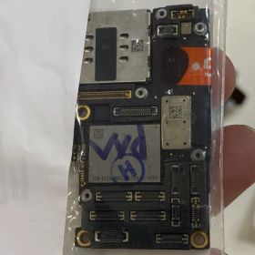 基板、画面のみ iPhone11ProMax 本体
