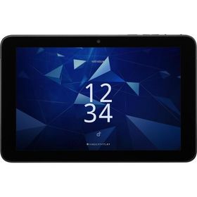 京セラ 法人向け業務用タブレット KC-T305CN
