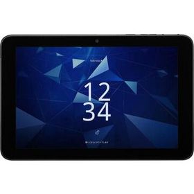 京セラ 法人向け業務用タブレット NFC対応 KC-T305CN