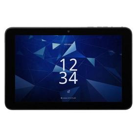 京セラ タブレットパソコン 法人向け業務用タブレット （Ｍｅｄｉａｔｅｋ ＭＴ８７８８／４ＧＢ／ｅＭＭＣ・６４ＧＢ） KC-T305CN（直送品）