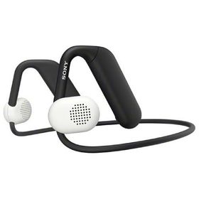 SONY[ソニー] Float Run (WI-OE610)