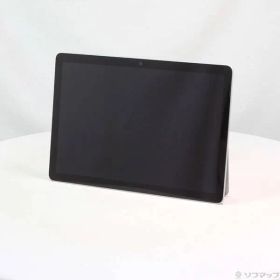 ソフマップ 〔中古品〕 Surface Go3 〔Pentium Gold／4GB／eMMC64GB〕 8V6-00015 プラチナ【258】