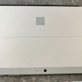 Surface Go 3 64GB キーボード付 美品 初期化済み