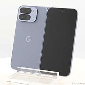 Google Pixel 10 Pro Fold 512GB ムーンストーン GU0NP SIMフリー