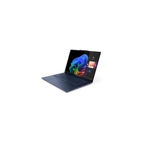 展示品 Lenovo Lenovo Yoga Slim 7x Gen 9 83ED000QJP [コズミックブルー]【ノートパソコン】