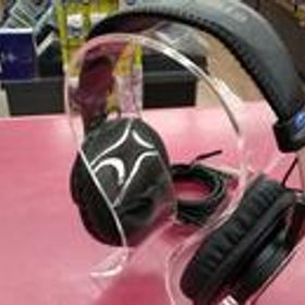 ヘッドホン MDR-CD900ST SONY