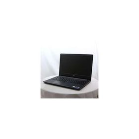 〔中古〕DELL(デル) 格安安心パソコン Inspiron 15 3567 〔Windows 10〕