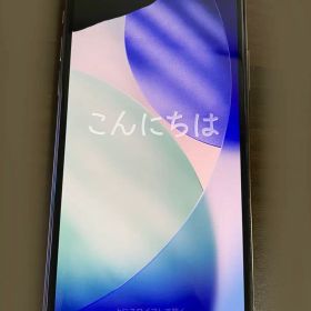 iPhone11 Pro 256GB ジャンク品