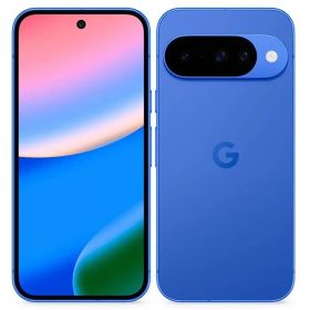 【新品】携帯電話 スマートフォン Google Pixel 10 128GB (SIMフリー/インディゴ)