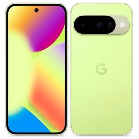 【新品】携帯電話 スマートフォン Google Pixel 10 128GB (SIMフリー/レモングラス)