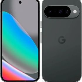 【新品】携帯電話 スマートフォン Google Pixel 10 128GB (SIMフリー/オブシディアン)