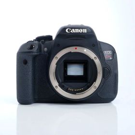 【中古】(キヤノン) Canon EOS Kiss X7i ボディ