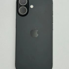 iPhone 17 訳あり・ジャンク 70,000円 | ネット最安値の価格比較