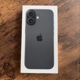 iPhone 17 訳あり・ジャンク 70,000円 | ネット最安値の価格比較