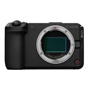 キャノン ミラーレス一丸カメラ 7K 撮影アシスト機能 防塵 防滴 高速連続撮影 EOS R6V ボディ ブラック CANON