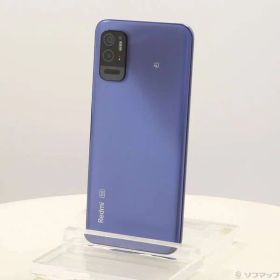 Redmi Note 10T 新品 14,100円 中古 9,800円 | ネット最安値の価格比較