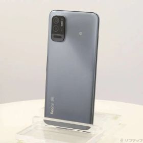 Redmi Note 10T 新品 14,100円 中古 9,800円 | ネット最安値の価格比較