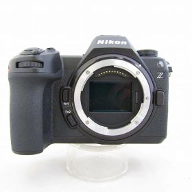【中古】(ニコン) Nikon Z6III ボディ