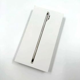 【新品未開封】iPhone17 Air 256GB ライトゴールド