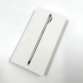 【新品未開封】iPhone17 Air 256GB クラウドホワイト