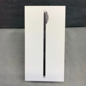 ほぼ未使用【限定保証あり】国内版 SIMフリー iPhone Air 512GB スペースブラック色