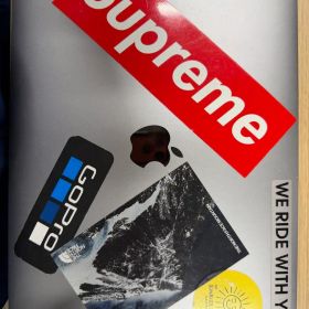 MacBook Pro 13インチ 2016 8GB SSD256