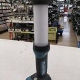 LEDワークライト ML807 MAKITA