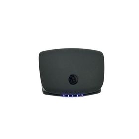 audio-technica◆イヤホン ATH-TWX9MK2//