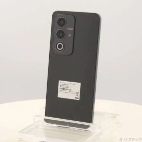 (訳あり)-OPPO A3 5G 本体　ブラック　新品、未使用品 OPPO A3 5G 新品 16,999円 中古 13,500円 | ネット最安値の価格比較