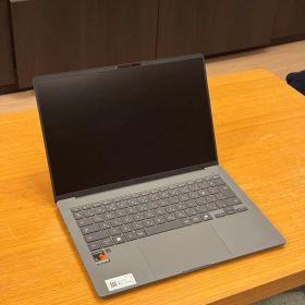 ASUS Zenbook SORA UX3407QA