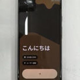 スマートフォン PIXEL6A GOOGLE