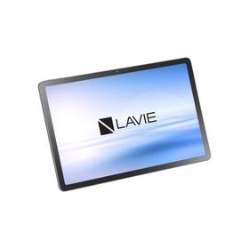 NEC LAVIE Tab T11 T1155/MAS PC-T1155MAS 11.1型 Mediatek Dimensity 6300 メモリ8GB ストレージ128GB Androidタブレット ルナグレー