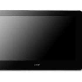 【中古】PCハード 液晶ペンタブレット Wacom Cintiq Pro 16 (2021) [DTH167K1D]