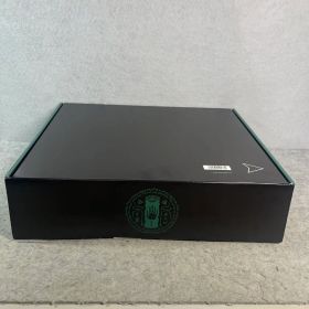 ゼルダの伝説 ティアーズ オブ ザ キングダム