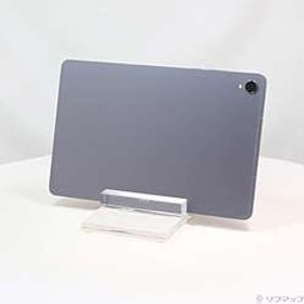 〔中古品〕 Galaxy Tab S11 256GB グレー SM-X730NZAEXJP Wi-Fi ［11インチ有機EL／MediaTek-Dimensity-9400+］〔中古品〕 Galaxy Tab S11 256GB グレー SM-X730NZAEXJP Wi-Fi ［11インチ有機EL／MediaTek-Dimensity-9400+］