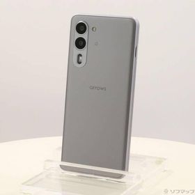 arrows We2 Plus 256GB 新品 38,000円 中古 24,980円 | ネット最安値の