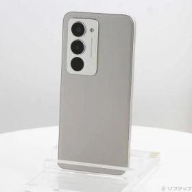 REDMI 15 5G 新品 980円 中古 12,800円 | ネット最安値の価格比較