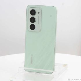 REDMI 15 5G 新品 980円 中古 12,800円 | ネット最安値の価格比較