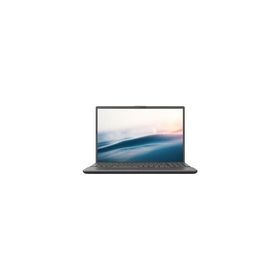 【新品/取寄品】富士通 FMV Note A A53-K3 FMVA53K3BA ブライトブラック 16インチ Core i5 16GB メモリ 25
