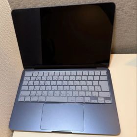 MacBook Neo 新品 90,000円 中古 89,999円 | ネット最安値の価格比較