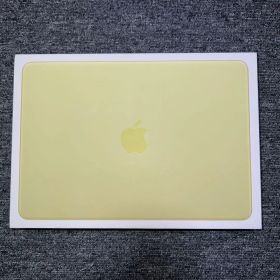 Apple MacBook Neo 13インチ 8GB 256GB