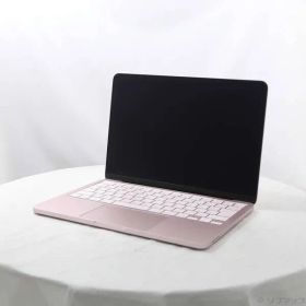 ソフマップ 〔中古品〕 MacBook Neo 13-inch Early-2026 MHFJ4J／A Apple A18 Pro 6コアCPU_5コアGPU 8GB SSD512GB ブラッシュ 〔26.3 Tahoe〕【276】