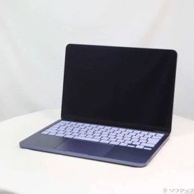 ソフマップ 〔中古品〕 MacBook Neo 13-inch Early-2026 MHFG4J／A Apple A18 Pro 6コアCPU_5コアGPU 8GB SSD512GB インディゴ 〔26.3 Tahoe〕【295】